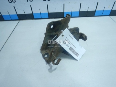 MN156689 Кронштейн КПП Mitsubishi Eclipse IV (DK) (2005 - 2012)