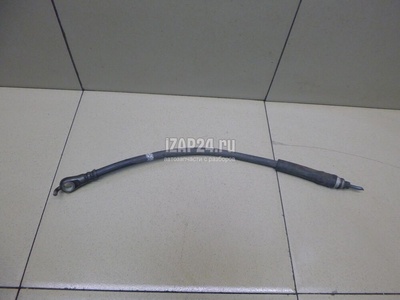 KA0G43810B Шланг тормозной задний Mazda CX 5 2017