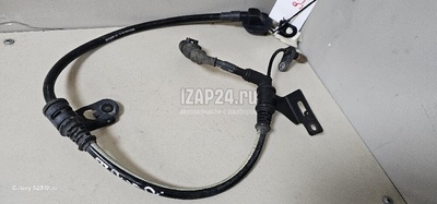 KA0K437EYA Датчик ABS задний левый Mazda CX 5 2017