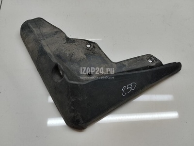 76625YY230 Брызговик задний правый Toyota Camry V70 2017