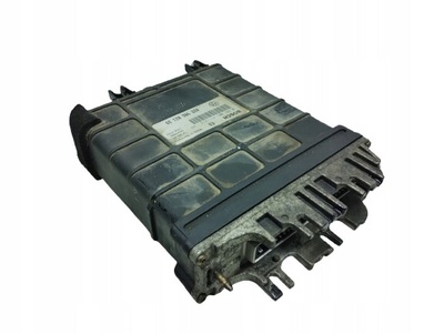 028906021DD Volkswagen passat b4 1.9 tdi блок управления двигателя