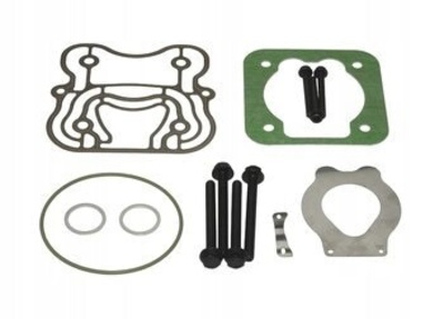 9121269202 комплект ремонтный компрессора wabco