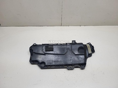 8200805844 Накладка декоративная Renault Koleos 2017