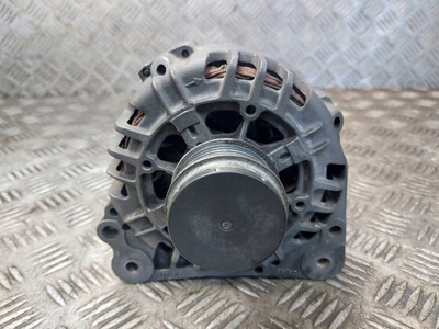 028903029R генератор audi a4 b5 fl 1.9 tdi