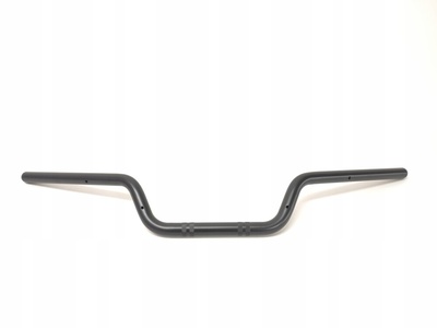 46003016710T kawasaki versys 650 rok 09 - 13 руль как оригинал produkowana в polsce