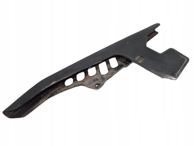 OL.A068 Крышка цепи пластик yamaha tw 125 99 - 04
