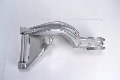 0066289 Рычаг bmw f 800 st 06 - 13