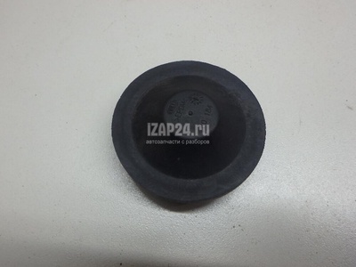 7L6941627A Крышка фары VAG Caddy IV (2016 - 2020)