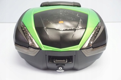 2389167863081776 Kawasaki versys 1000 15 - 18 кофр центральный