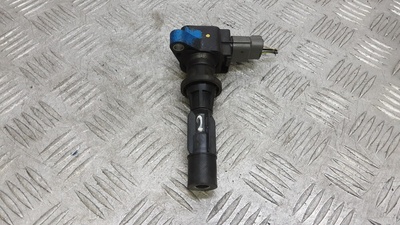 9B4G9F991A Катушка зажигания бензиновая MAZDA CX-7 (2009-2013) 2010
