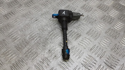 224486N015 Катушка зажигания бензиновая NISSAN ALMERA (2000-2007) 2005