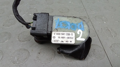 4E0941286G Датчик положения подвески AUDI A8 (рест: 2005-2010) 2009