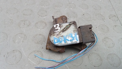 4E0616571E Датчик положения подвески AUDI A8 (рест: 2005-2010) 2009 , 4E0616572E