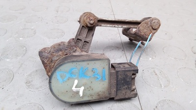 4E0616571E Датчик положения подвески AUDI A8 (рест: 2005-2010) 2009 , 4E0616572E