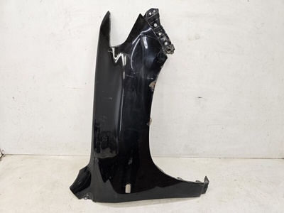 5380160B90 крыло Toyota Land Cruiser 200 2009-2015
