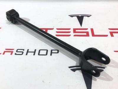 104442700C Рычаг задний Tesla Model 3 2021 1044427-00-C