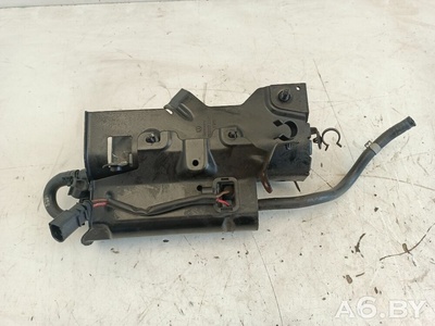 7E0127224C Насос топливоподкачивающий ТНВД Volkswagen Transporter T5 restailing 2015