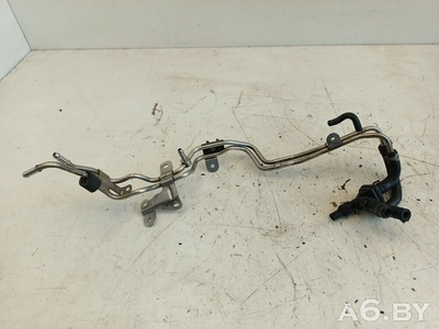 03L130308E Датчик температуры Volkswagen Multivan T5 restailing 2015 ,03L919824C