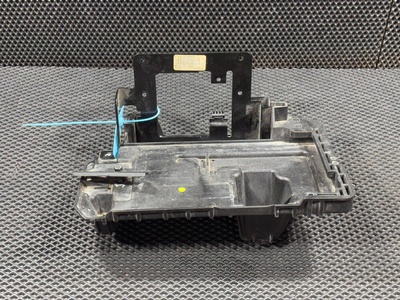 37150L3000 Планка крепления аккумулятора Kia K5 3 2022 37150-L3000