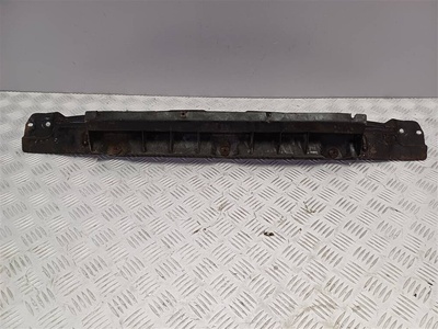7L0805551A Кронштейн радиатора Audi Q7 2010