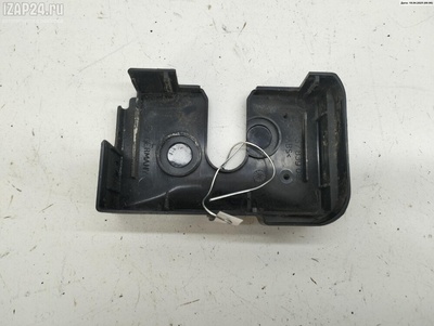357839089 Накладка двери задней левой Volkswagen Passat B4 1993