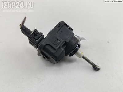 1H0941295 Корректор фар Volkswagen Passat B5 1998