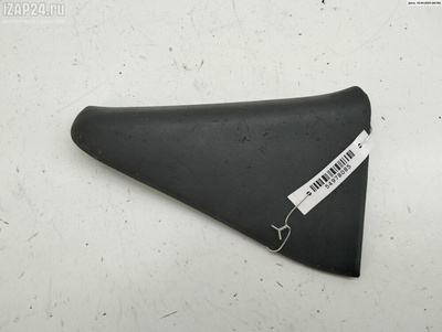 357839973A Накладка двери задней левой Volkswagen Passat B4 1993
