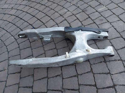 YAMAHA WR WRF YZF 426 400 250 YZF WAHACZ TYŁ Yamaha wr wr - f yzf 426 400 250 yz - f рычаг задняя