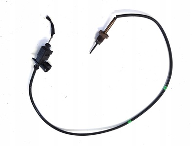 04L906088DJ Volkswagen oe 04l906088ak датчик температуры выхлопных газов