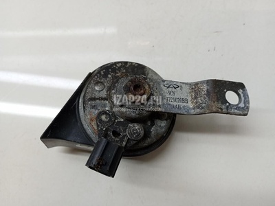 T113721020BB Сигнал звуковой Chery Tiggo 3 2017