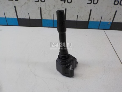 12138643360 Катушка зажигания BMW 3-serie G20/G21 2018