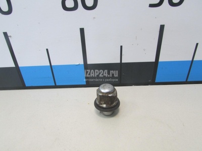 MB579290 Гайка колеса Mitsubishi K900 2018