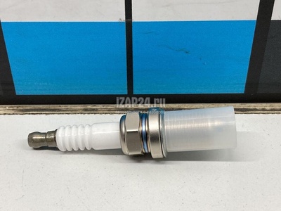 A113707110CA Свеча зажигания Chery Tiggo 2 (J69) 2017