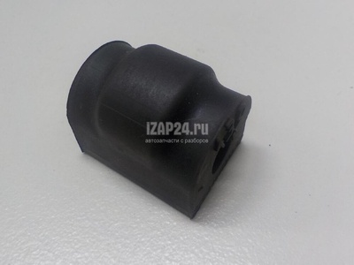 33506885202 Втулка (сайлентблок) заднего стабилизатора BMW 3-serie G20/G21 2018