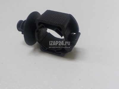 13547714512 Крепеж BMW 3-serie G20/G21 2018