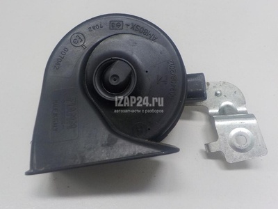 61337492205 Сигнал звуковой BMW 3-serie G20/G21 2018