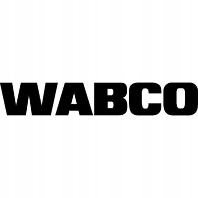 412352020R компрессор сжатого воздушный , liczba c wabco sprężarka ,