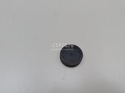 2171279900 Крышка расширительного бачка Nissan Cube (Z12) (2008 - 2020)