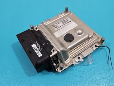 IMPRK1396313 блок управления двигателя 39118 - 2b270 kia venga 1.4 16v