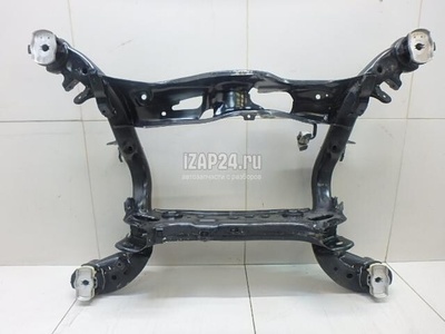 80A505235S Балка задняя VAG Q5 [80A] 2017