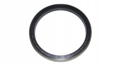 6R5257 уплотнитель ступицы передняя cat 318 oem