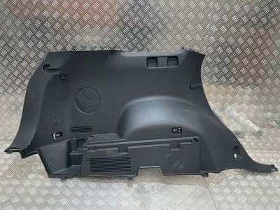 85730C5000 Боковина обивка крышка багажника левая kia sorento iii 85730 - c5000