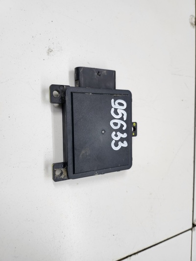 3603500XKV3AA Датчик слепых зон Tank 500 2021-
