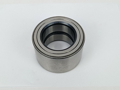 PB157902 Подшипник ступицы PSA Boxer/Ducato/Jumper 250 , 1606374680, 332671, 332672, 332676