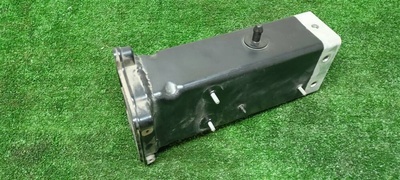 4H0805109TA лонжерон Audi A8 [4H] 2010> 2010