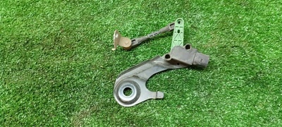 4H0941310C датчик регулировки дорож. просвета Audi Allroad quattro 2012> 2010