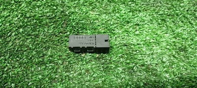 4h0947355 фонарь подсветки двери Audi A8 [4H] 2010> 2010