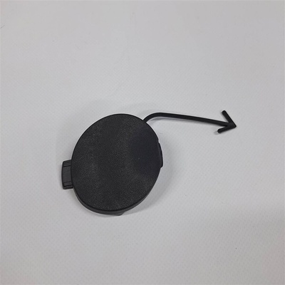 5N0807441 заглушка буксировочного крюка VW Tiguan 2007-2011