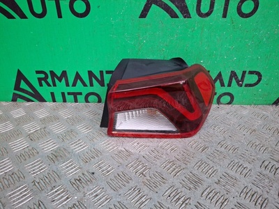 92402L2140 Фонарь внешний KIA K5 3 2020-нв , 92402L2000, 4