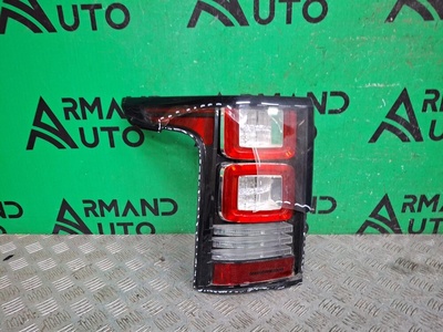 LR061682 Фонарь Land Rover Range Rover 4 L405 2012-2017 , 8